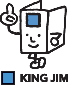 00_kingjim-thumb.gif