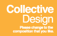 CollectiveDesign