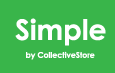CollectiveStore - SIMPLE -