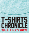 VOL.6TĤθߡ