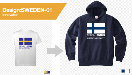 innovatorDesign:SWEDEN-01