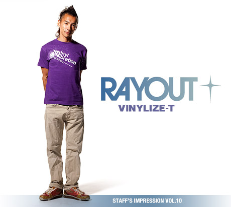 20140509rayout_title.jpg