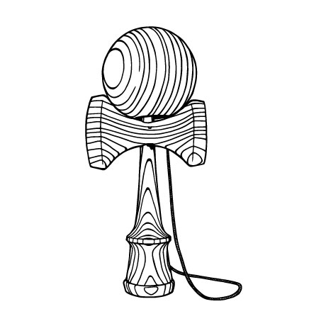 kendama_design.jpg