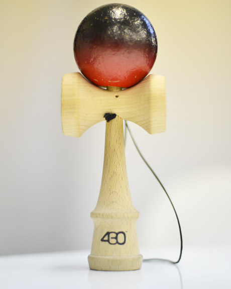 kendama_photo.jpg