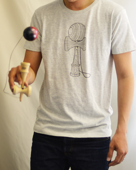 kendama_t.jpg