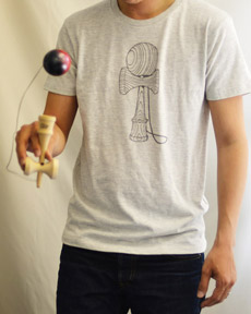 kendama_zenkai.jpg