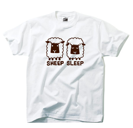 sheep_t.jpg