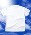 猛暑の”最終兵器” ドライメッシュTシャツ販売開始！