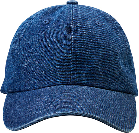 20180606denimcap_photo1.jpg