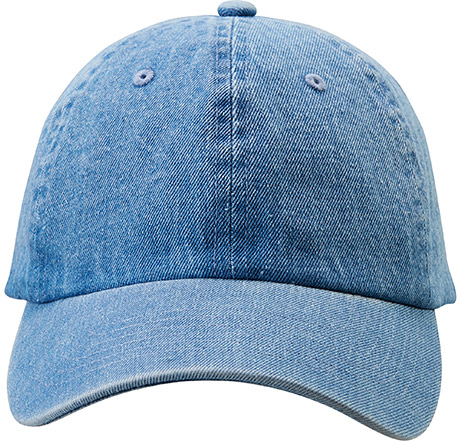 20180606denimcap_photo2.jpg