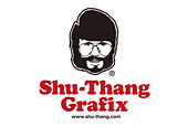 Ķ͵饹ȥ졼Shu-Thang Grafixץ˥塼ǥɲá