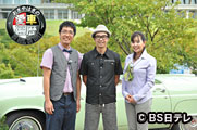 20111228aisya_photo.jpg