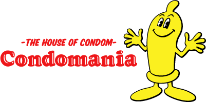 condomania
