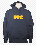 FTC OG LOGO