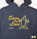 Save The Love 1