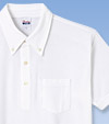 ［ドライ］［UVカット］［抗菌］［消臭］クールビズ必須の多機能ポロシャツ販売開始！