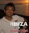 Groovin' High Labelưڥ륳ܴơGO! IBIZAۡߡGroovin'High.TVۤ䳫ϡ