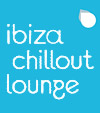 ӥ礫Υ륢ȥɥ졼٥ Ibiza Chillout Lounge  CD + TĤθꥻåȤ5,980ߡϤ䳫ϡ