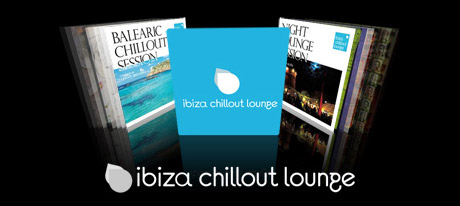 ӥ礫Υ륢ȥɥ졼٥ Ibiza Chillout Lounge  CD + TĤθꥻåȤ5,980ߡϤ䳫ϡ