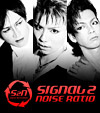 SIGNAL 2 NOISE RATIO եȥ饤ֳŵǰꥸʥ֥ɥ饤㡼ס֥ϥɥޡפ䳫ϡ