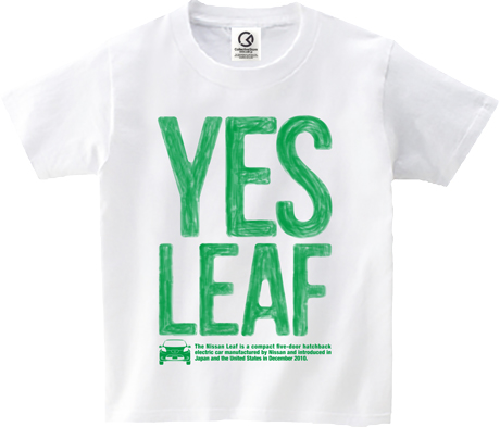 LEAF_YES.jpg