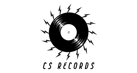 cs_records.jpg