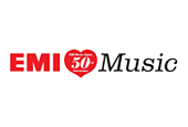 EMI MUSIC