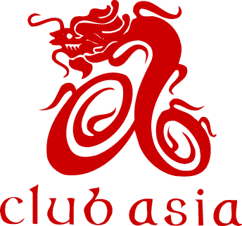 club asia 