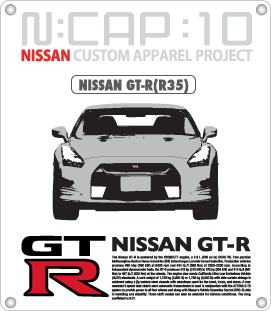 褤R35 GT-Rо졪