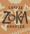 2008 Roaster of the YearޤNo.1ҡѥˡZOKA COFFEEۤΥեTĥ쥯󤬥ץ