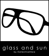 ˥塼ȥ֥ɡglass and sunۥ֤䤫ץʤΤ֥ǥ1,980ߡ