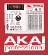 Υץ顼MPCפ߽ФAKAI Professionalۤ˥塼ǥǤ!