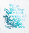 󥤥BUGGED-IN FUSION ˥塼ǥɲáߥ顼ܡΥ˥塼С󤬲äޤ