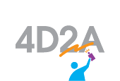 4d2aT