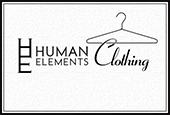 HUMAN ELEMENTS