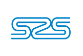 S2ST