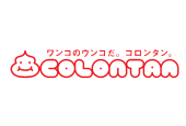 colontan〜コロンタン〜 ドッグTシャツ