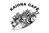 KAIONA TOKYOT