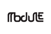 moduleT