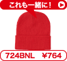 ̵ϥåס˹ҡ724BNL