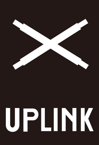 UPLINK 