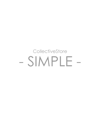 CollectiveStore - SIMPLE - 