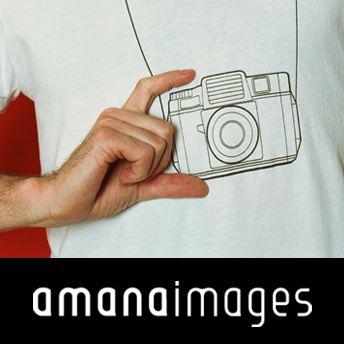 amanaimages  