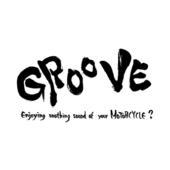 GROOVE 