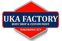 UKA FACTORY 