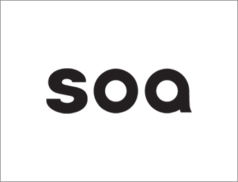 SOA 