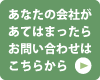 䤤碌