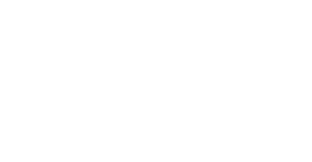 ХʥʥޥΥХʥʥࡼGOLD