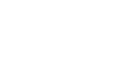 CITY CHILL CLUB